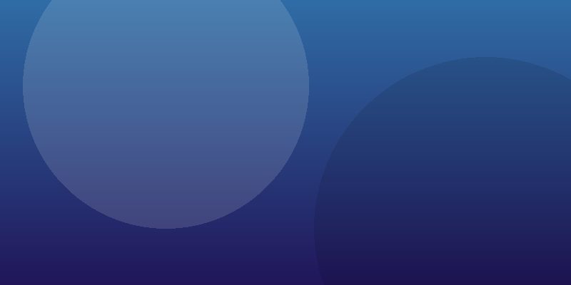 特立独行电影免费在线观看完整版封面图，昏黄灯光下孤独主角背影在城市街道行走，独立电影质感强烈，冷暖色对比明显